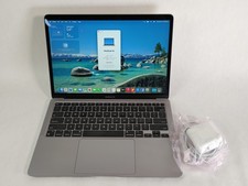Apple MacBook Air A2337 M1