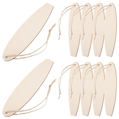Pcs tavola surf - da, legno