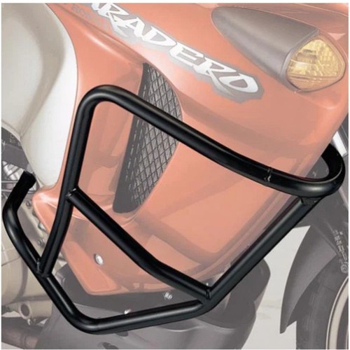 Kappa kn28 paramotore tubolare - kn28,