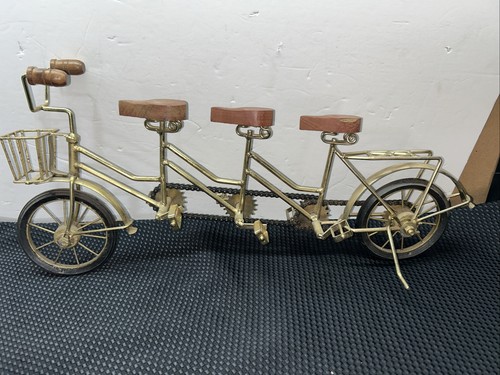 Bicicletta vintage lunga - , 20"