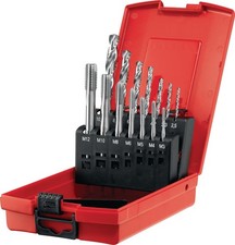 HILTI Set di punte filettate