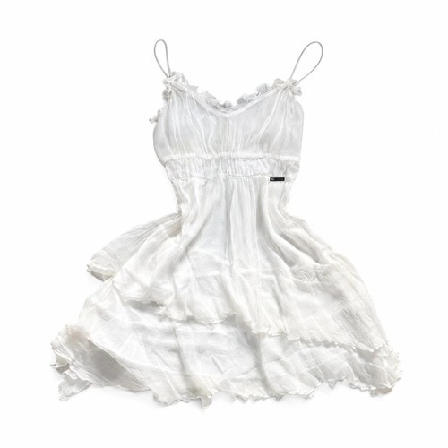 Abito vintage john - abito,