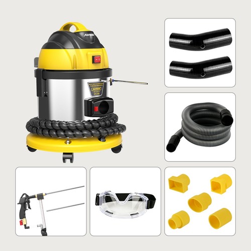 Walnut sand blaster engine - sand,