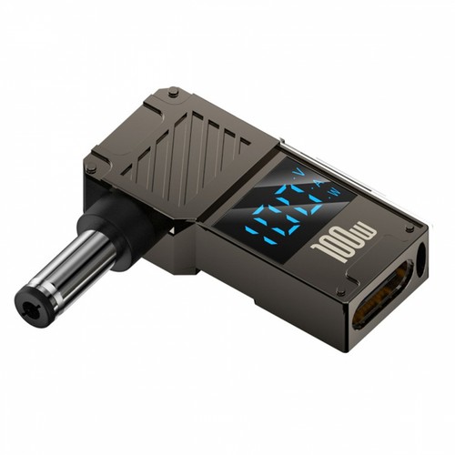 Adattatore per laptop con - per,
