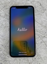 APPLE A1901 iPhone X 256GB