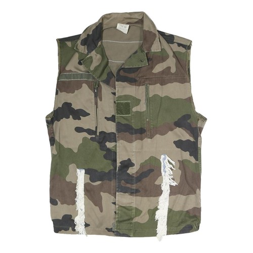 Giacca militare uomo - giacca,