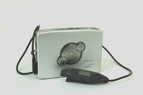 Aiwa 787 lettore di - aiwa,