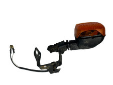 Indicatori di direzione per