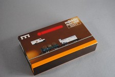 Märklin mini-club / scala Z /
