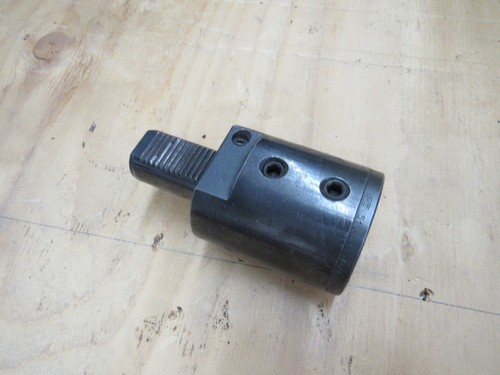 Global cnc 4045 75 - global,