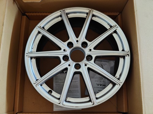 Cerchi lega mercedes gla - cerchi,