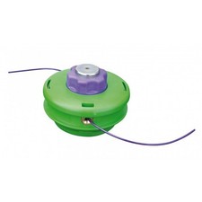 TESTINA DECESPUGLIATORE ACTIVE