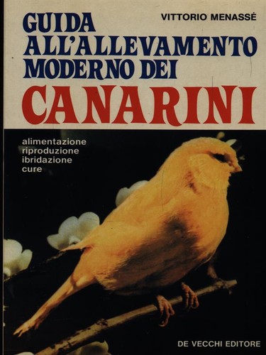 Guida all allevamento - all'allevamento, moderno