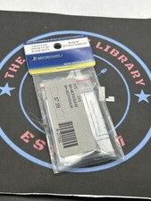 MicroHeli. MH-MCPX064VM. Set