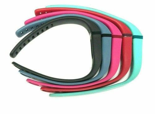 Cinturino polso accessorio - polso,
