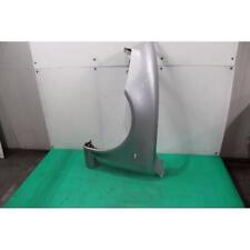 PARAFANGO ANT. SX PER ALFA ROMEO GT (03-11) 2.0 JTS 16V (122KW) CPÈ 2003