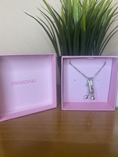 Collana swarovski Disney