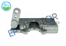 AR91893 Serratura porta adatta