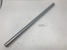 Stelo forcella Malaguti RGT misure 28x560 