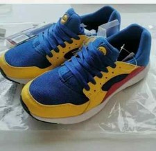 SNEAKERS LIDL LIMITED EDITION TAGLIA 42 prima serie ORIGINALI