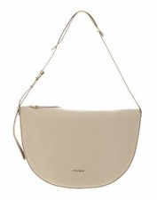 COCCINELLE borsa a tracolla