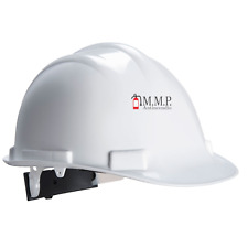 Elmetto Protettivo Caschetto