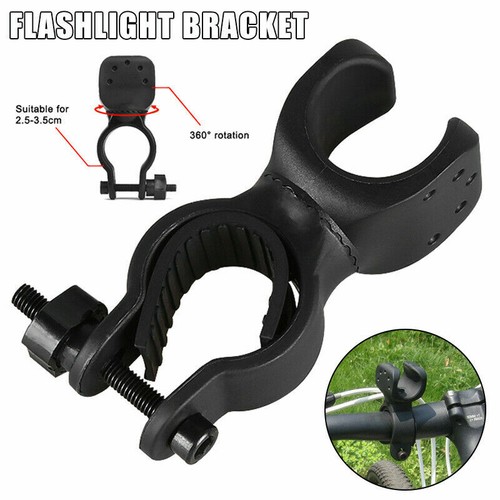 Metal detector pin pointer - detector,
