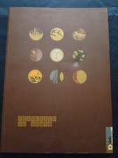 FRANCESCO IL SANTO, Capolavori nei secoli e dal territorio reatino  2012 Approdi