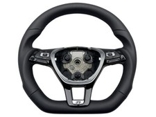 Volante Pelle Volante Pelle Vw