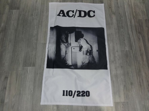 Flag flagge poster heavy - poster,