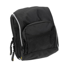 Borsa bici borsello - bici,