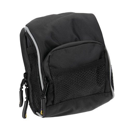 Borsa bici borsello manubrio - borsa,