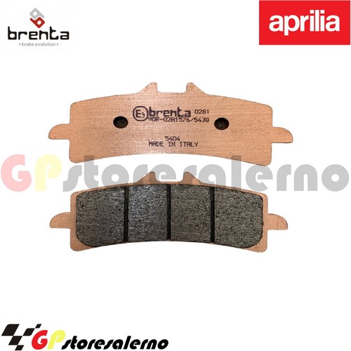 405497113 pastiglie freno - 405497113,