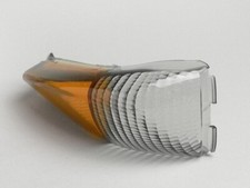 GILERA 584020-021 COPPIA GEMME