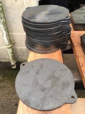 Jotul Jøtul 600 602 1940 440