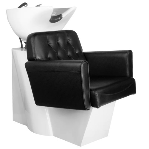 Mobile parrucchiere empire - parrucchiere,