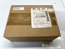 Pioneer DXX2432 CDJ-100 unità