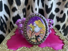 Bracciale tarina tarantino - bracciale,