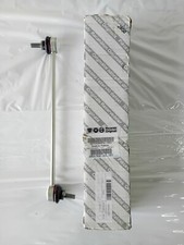 Coppia biellette barra - coppia,