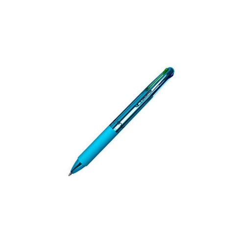 Penna sfera multi chrome - 4,