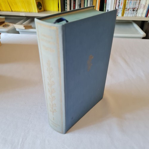 Teatro volume 1 - (d'annunzio),