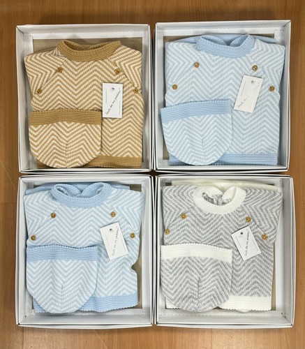 Outfit maglia spagnola - outfit,
