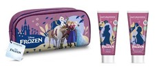 Frozen Beauty case Gift set