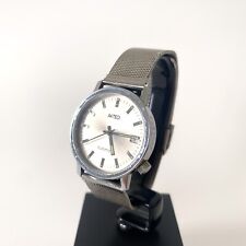 Montre Vintage AKTEO