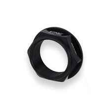 Dado perno ruota anteriore CNC