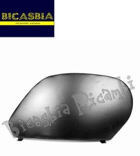0575 - SPORTELLO COFANO MOTORE DESTRO VESPA PK S 50 100 125