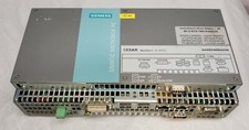 Siemens SIMATIC Microbox PC