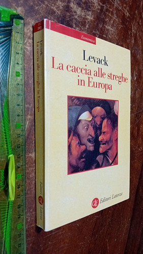 Libro la caccia - libro,