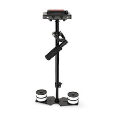 Flycam 5000 stabilizzatore - flycam,