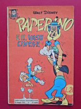 ALBI DELLA ROSA # 2 ORIGINALE Del 1954   "OTTIMO/EDICOLA"